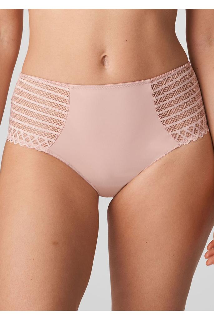 Трусики-шортики Prima Donna Twist (91472)