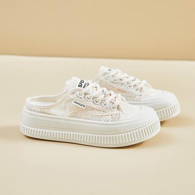 Женская обувь – Сандалии