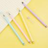 Cute Eternal Pencils No Ink Art Sketch Painting Tools Gifts Pens For Writing Art Sketch