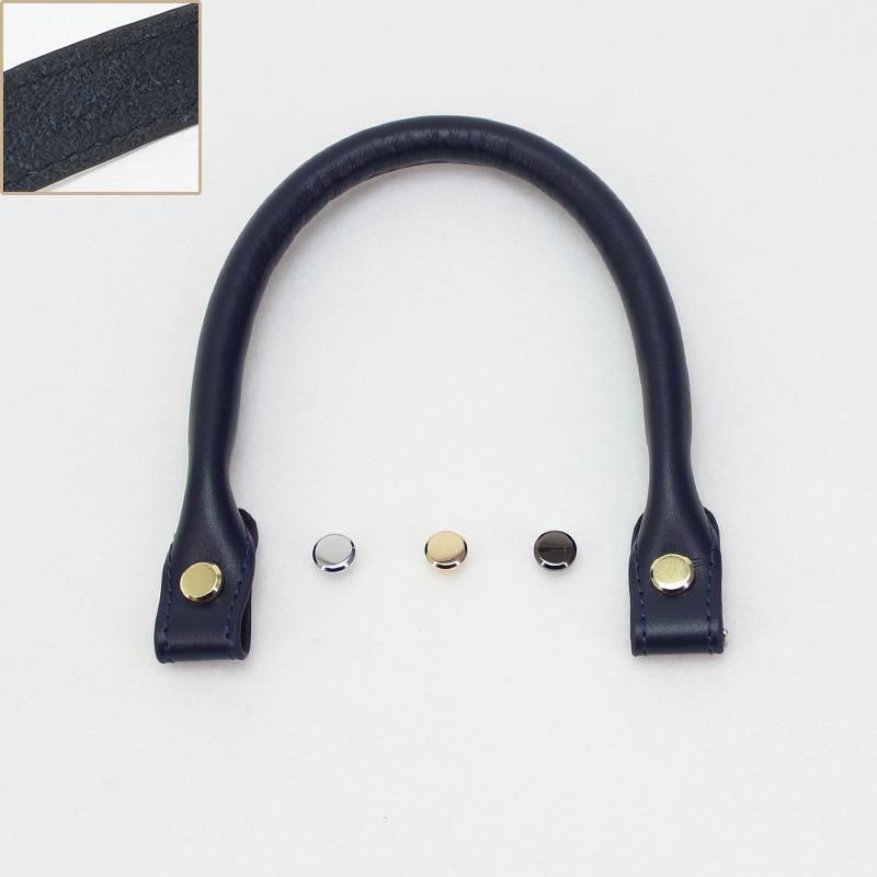 Аксессуары для сумок и ремней для сумок: Короткие ручки и ремни для сумок