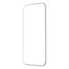 Защитные пленки для экрана и объектива iPhone Sanze
