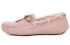 Женский Dakota Pink 1106877-PCRY