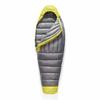 Спальный мешок Sea to Summit Spark Ultralight Down Sleeping Regular Women's Bag, 30°C,