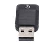 Car Wireless Adapter Support for     Latency Auto Connect Car Wired To Wireless Adapter