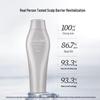 SHISEIDO PROFESSIONAL Sublimic Adenovital Шампунь для кожи головы