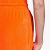 adidas Юбка X Jeremy Scott App Signal Orange Женские низы H53363