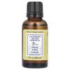 100% Pure Essential Oil, Lavender, 30Ml(1Fl Oz)