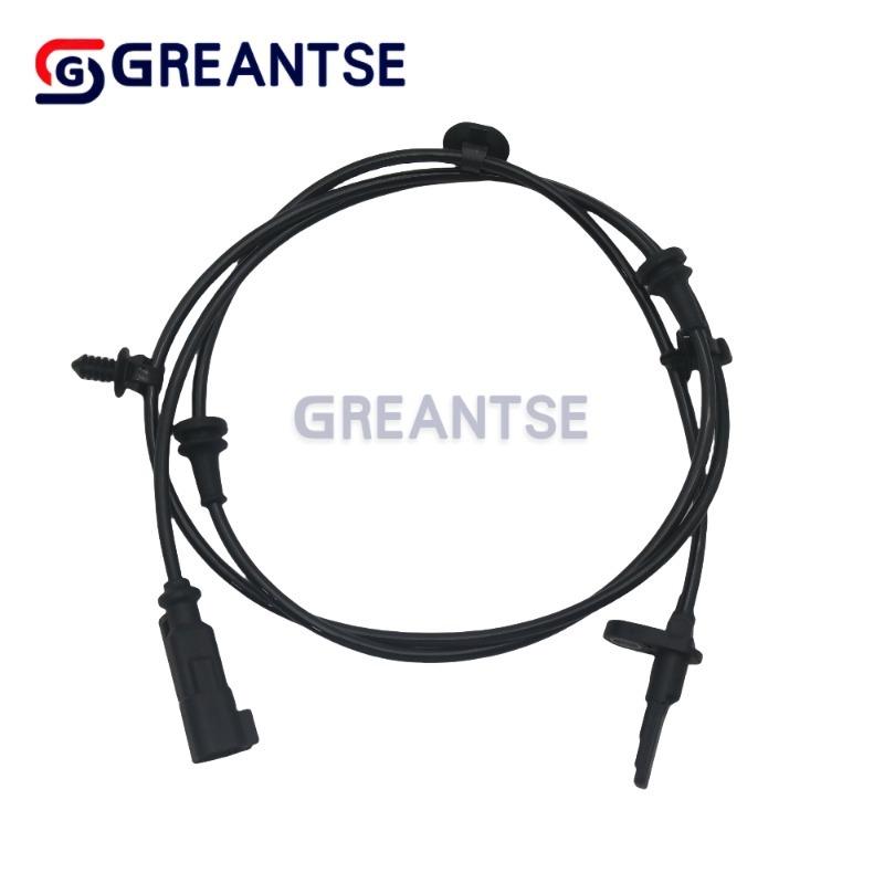 DA8Z2C204C High Quality Front Left or Right ABS Sensor For FORD EXPLORER FLEX TAURUS 2013-2018 Auto Part Accessories