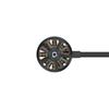 GEPRC EM2807 1350KV Drone Motor (CN version)