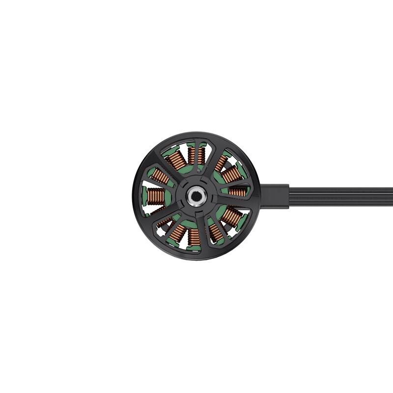 GEPRC EM2807 1350KV Drone Motor (CN version)