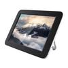 Huawei Conference System Devices (CN version)