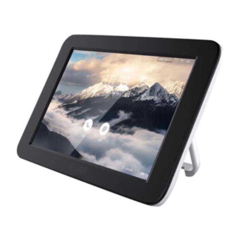 Huawei Conference System Devices (CN version)