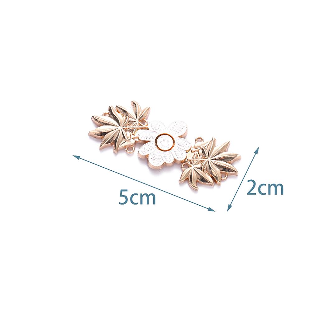 Регулируемая джинсовая пряжка на талии Закрытие талии Артефакт Невидимая кнопка Съемный затягивающийся пояс Кнопка Инструмент для регулировки брюк