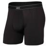 SAXX Underwear Daytripper Fly Boxers