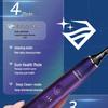 Электрическая зубная щетка Philips Sonicare DiamondClean Smart