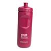 Бутылка для воды EcoBottle Squeeze SmartShake (09247013)