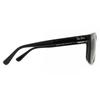 Солнцезащитные очки унисекс Ray Ban Поляризованные 901 K8 Rb2213ch