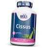 Экстракт Циссуса, Cissus 500, Haya  100капс (71405049)