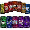 One Piece LOGO Phone Case for Motorola Moto Edge 60 60s 70 G86 G56 G54 E14 G04S G45 G54 G64 S30 S50 X30 X40 X50 Ultra Pro Power