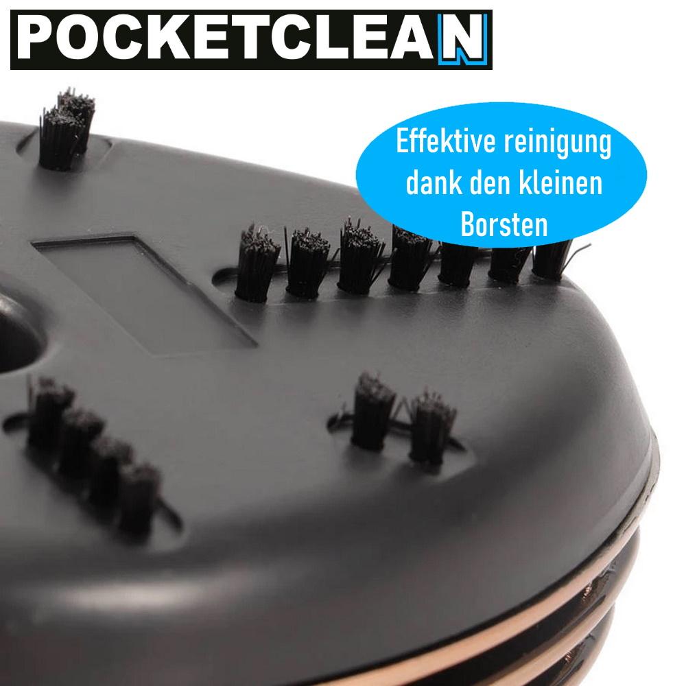 POCKETCLEAN настольный пылесос настольный пылесос ручной пылесос пылесос ручной пылесос