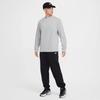 Nike Футболка U Nk WooL CLASSICS LS Hf6804 048