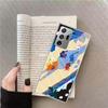 Game Pikmin 4 Phone Case For Samsung A17 A16 A26 A36 A56 A14 A24 A34 A54 A04S Galaxy A12 A22 A32 A52S A42 A72 M30S M12 M32 M21 A
