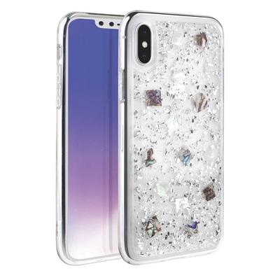Чехлы для телефонов – Бамперы для смартфонов