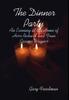 Книга The Dinner Party