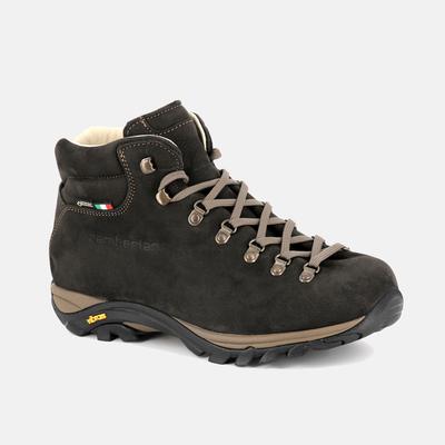 Zamberlan Traillight Evo Gtx_Dark Brown