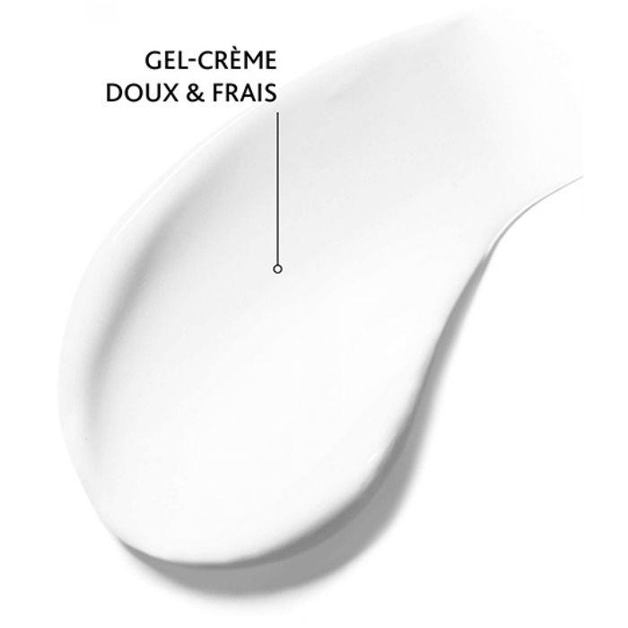 Esthederm Intensive Vitamine C Gel-Crème 50Ml