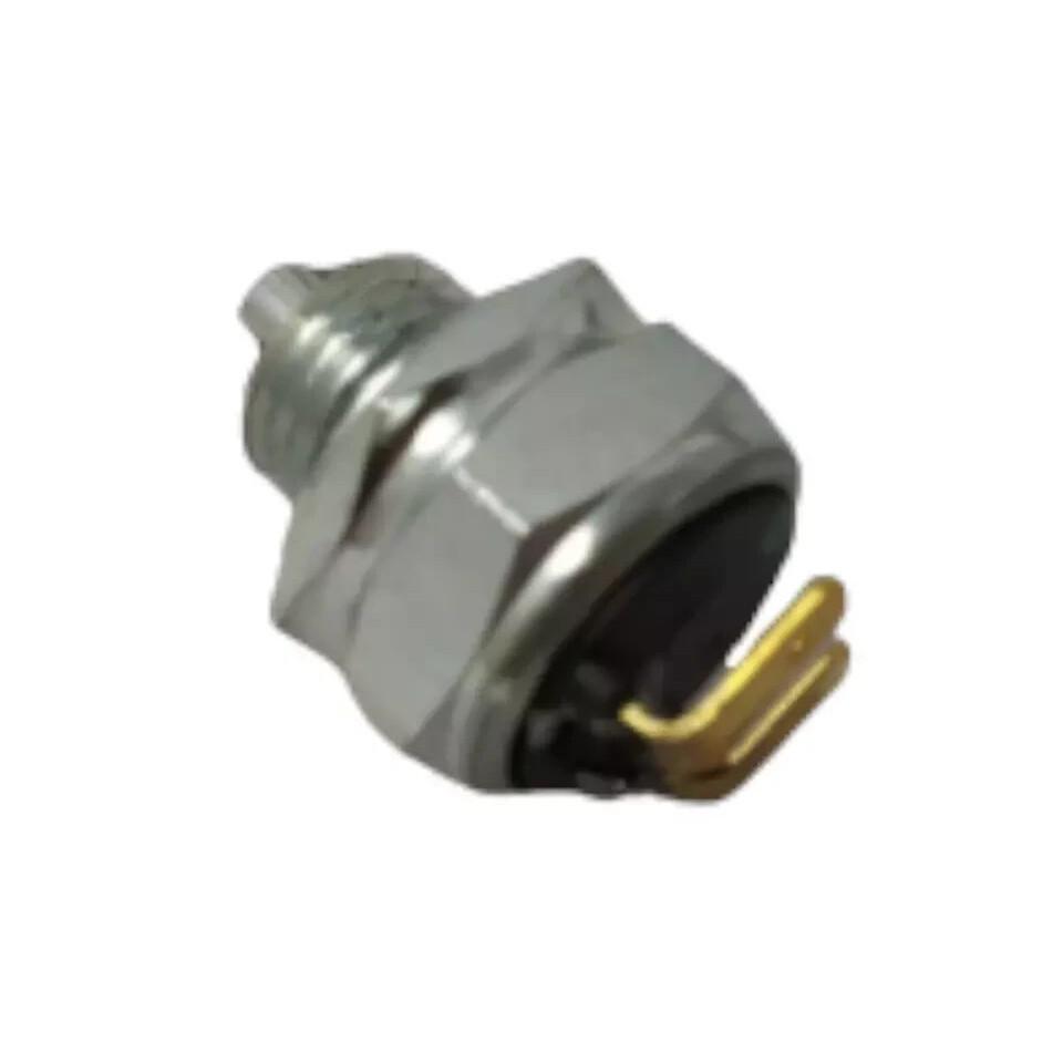New Reverse Lamp Switch 5Mt320 For Mahindra 9603707280