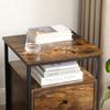 Table Cabinet - Let067B01