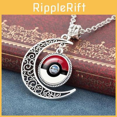 Отряд Самоубийц Ходячие мертвецы Сверхъестественное Доктор Кто Ювелирный браслет из гальванизированного сплава для фанатов и для подарков