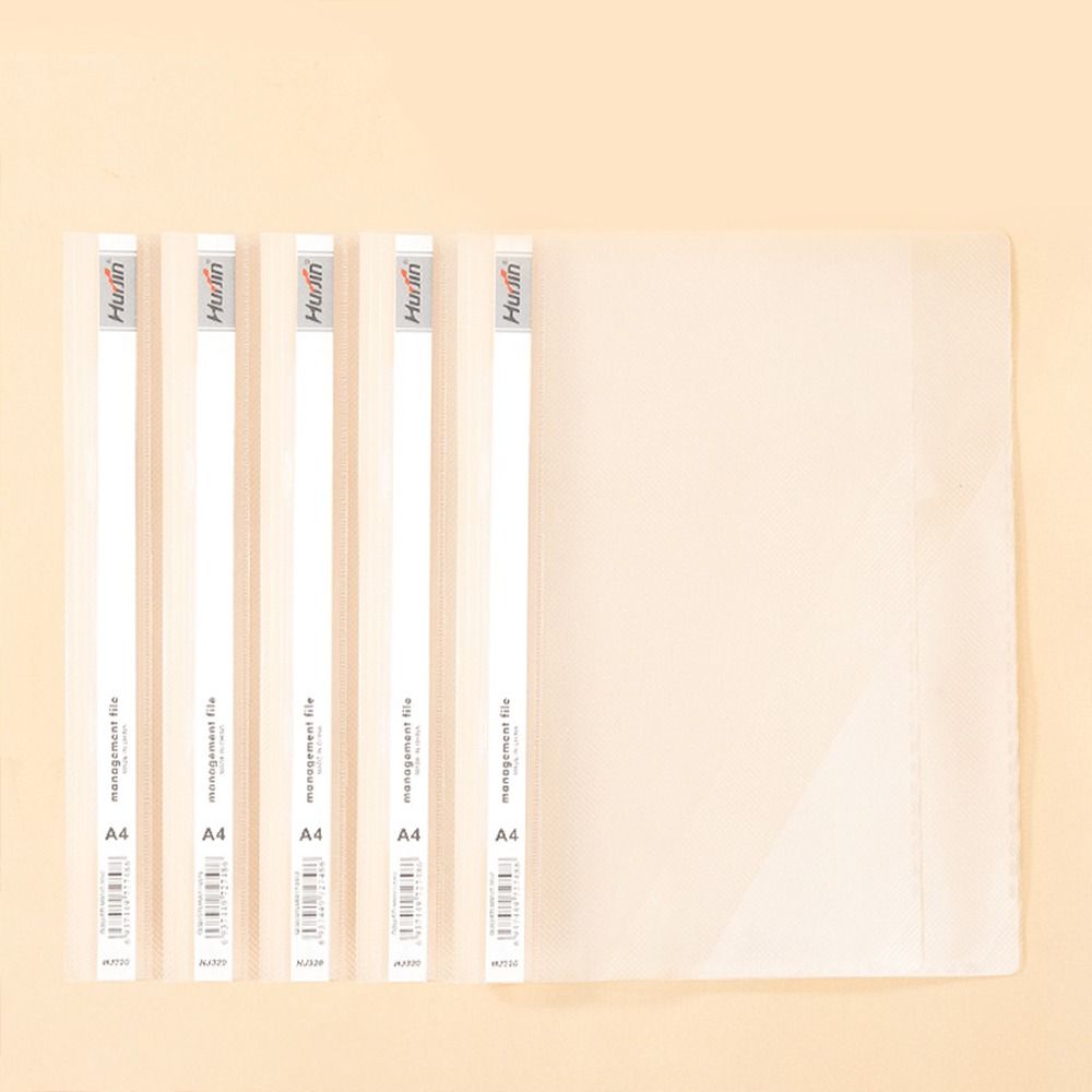 Держатель для документов, зажим для документов формата А4, папка для файлов, зажим для заметок, доска, бумажные обложки, органайзер для переплетной бумаги