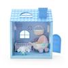 Sanrio Cinnamoroll Dollhouse 563994