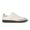 Retro Lace Edged Sneakers Popular In Spring and Autumn German Training Casual Shoes Simple and Minimalist