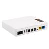 Mini UPS DC 20800mAh Battery Backup Uninterruptible Power Supply for Router Modem Camera USB Type C POE EU Plug