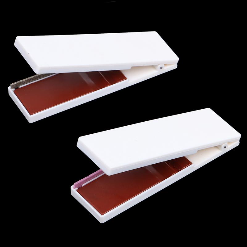 Открывалка для бутылок, ампул, стеклянных ампул, открывалки для флаконов, устройство для инъекций, режущее устройство для медсестры, врача, больницы, алмазный резак для лекарств