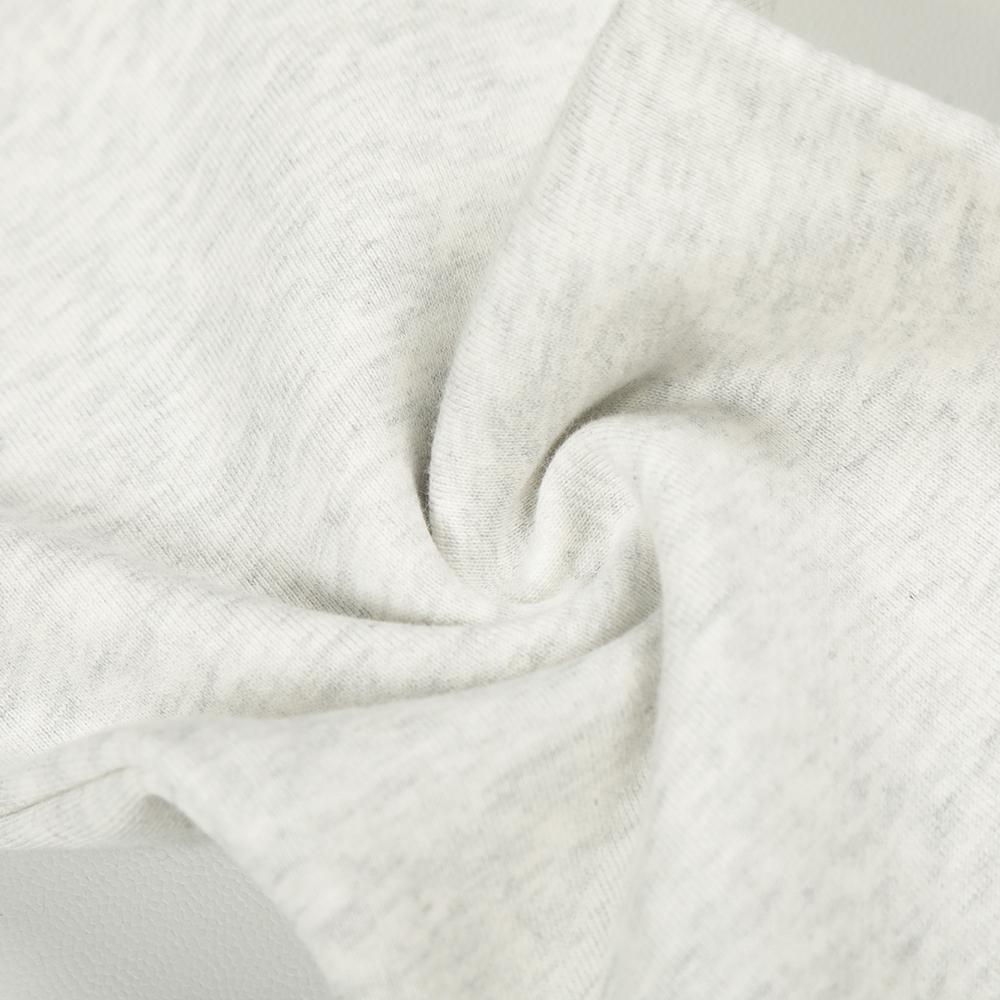 538 Унисекс Fear Of God Essentials Штаны с принтом букв Свободные Прямые Брюки-джоггеры на шнурке Уличная одежда Повседневные брюки для мужчин Женщин