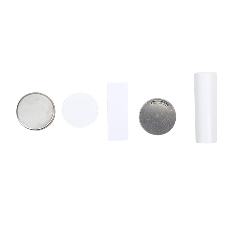 Магнитный дверной стопор из нержавеющей стали, серый, черный, без гвоздей, основание для двери, дверная фурнитура, предотвращение закрытия двери, дверной стопор, дверной доводчик