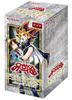 Корейская версия Yu-Gi-Oh! Слава Дуэлянта -Фрагменты Памяти- Сторона: Ями Юги КОРОБКА