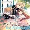The SmallAnimallike Lady Is Adored by the Ice Prince Vol. 1 Manga... 9781975398965