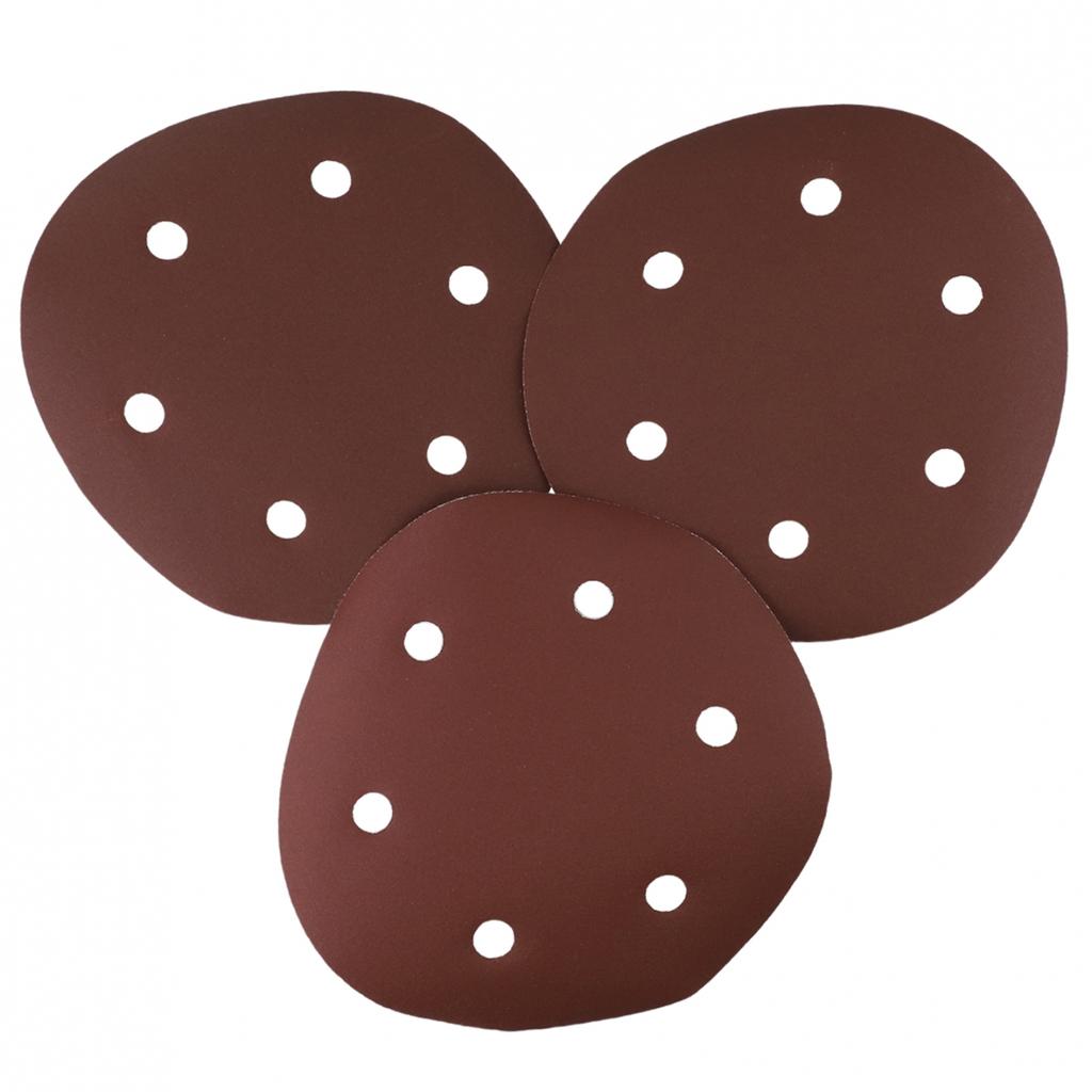 1200# Наждачная бумага Искусственный камень Автомобили и другие предметы