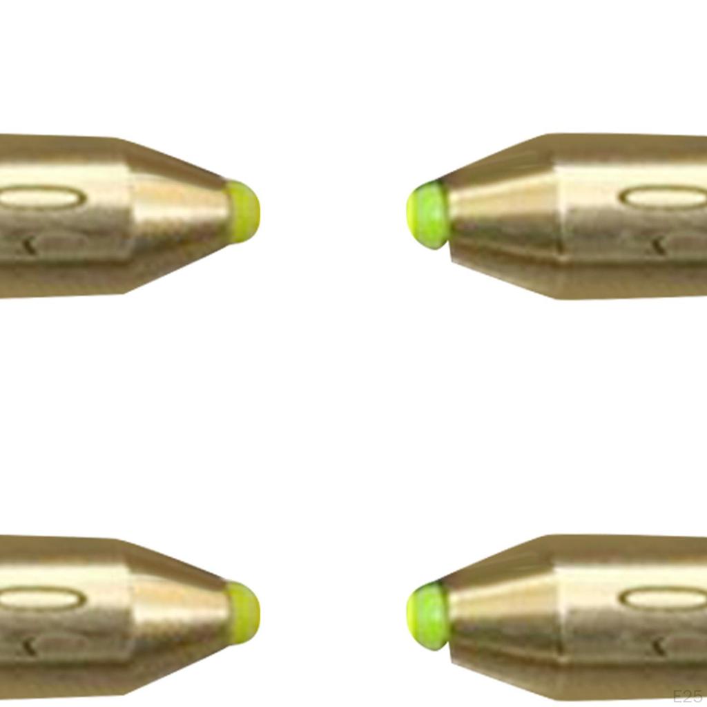 Рыболовное грузило, медный пух, аксессуары, соленая вода, грузило