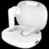 Edifier X2 Evo Полностью беспроводные Bluetooth-наушники