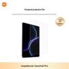 Защитное стекло для экрана планшета Xiaomi 7/7 Pro