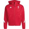 adidas ЗНЕ. Куртка Anthem JW5484