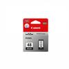 Canon PG-48 Black Ink Cartridge