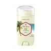 Fresh Collection Fiji with Palm Tree Deodorant (85 G)