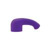 Accessoire G-Spot Pour Magic BodyWand - Violet